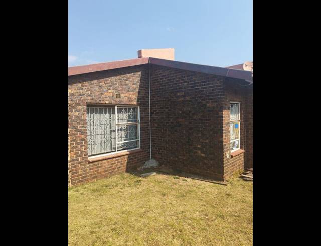 3 BEDROOM HOUSE FOR SALE IN MID ENNERDALE